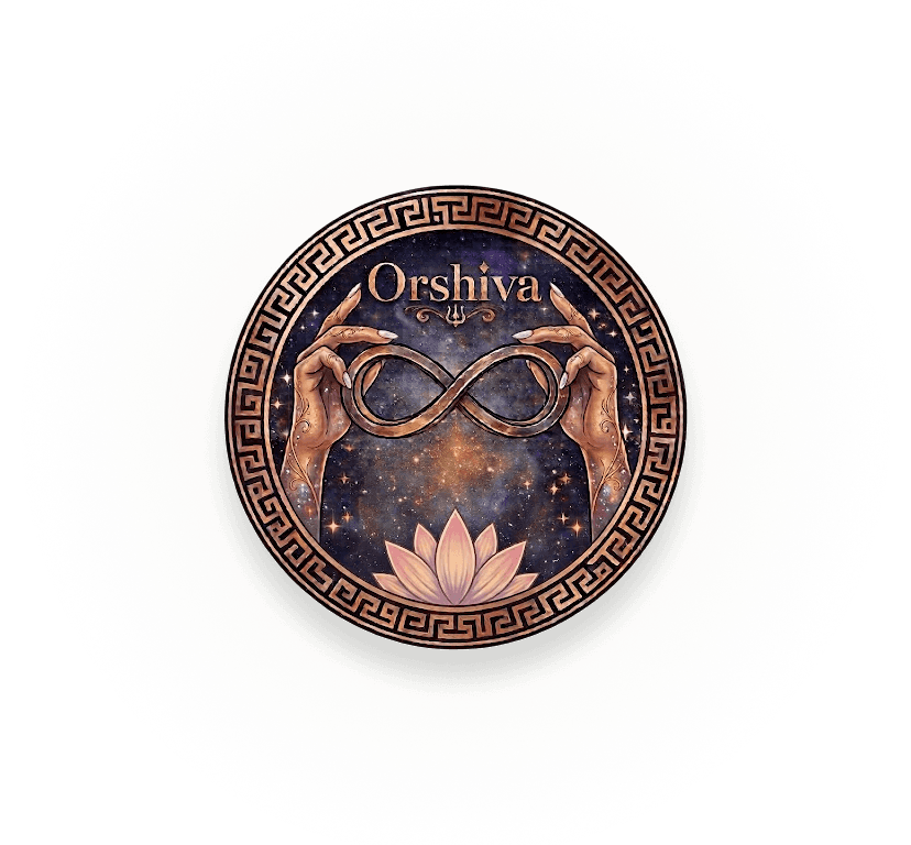 Orshiva