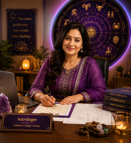 About OrShiva – Your Trusted Destination for Spiritual Guidance